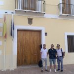 MASCARELL TINDRÀ OFICINA TOURIST INFO ABANS DE FINALITZAR L’ANY