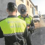 NULES CONVOCA LA COBERTURA DEFINITIVA DE TRES PLACES D’AGENT DE POLICIA LOCAL