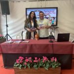 NULES COMPTARÀ AMB UNA COL·LECCIÓ DE CONTES DEDICADA A LES SEUES TRADICIONS I FESTES LOCALS