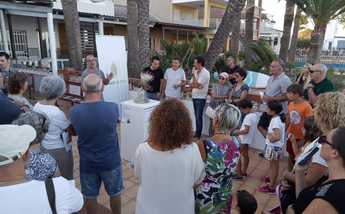 exposicio_casetes