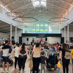 EL PÚBLIC INFANTIL COMPTA AQUESTES FESTES PATRONALS AMB UNA VARIADA PROGRAMACIÓ