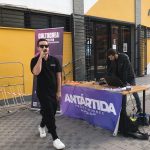 NULES ORGANITZA UN TALLER DE RAP PER ALS MÉS JOVES DEL MUNICIPI