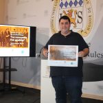 NULES SERÀ PUNT DE TROBADA DE DIFERENTS PERSONALITATS DE LA TRANSICIÓ ESPANYOLA