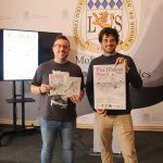LA XV FIRA MEDIEVAL DE MASCARELL VOL SER REFERENT TURÍSTIC AUTONÒMIC