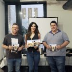 NULES PRESENTA EL SEU SEGON CONTE DEDICAT A LES SEUES FESTES LOCALS I TRADICIONS