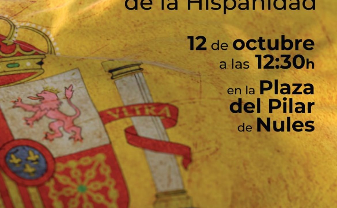 hispanidad-nules-2022