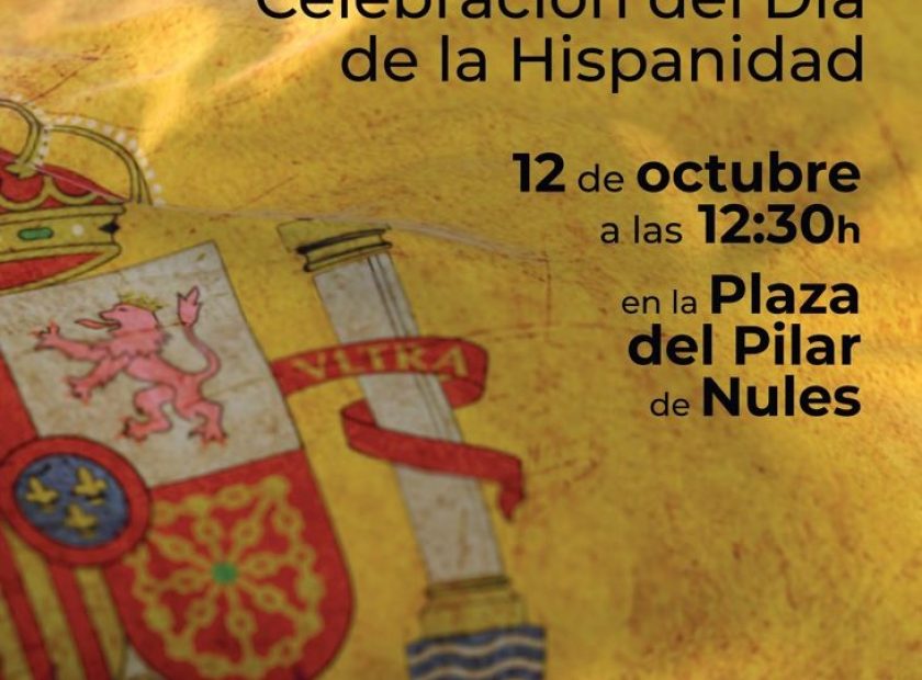hispanidad-nules-2022