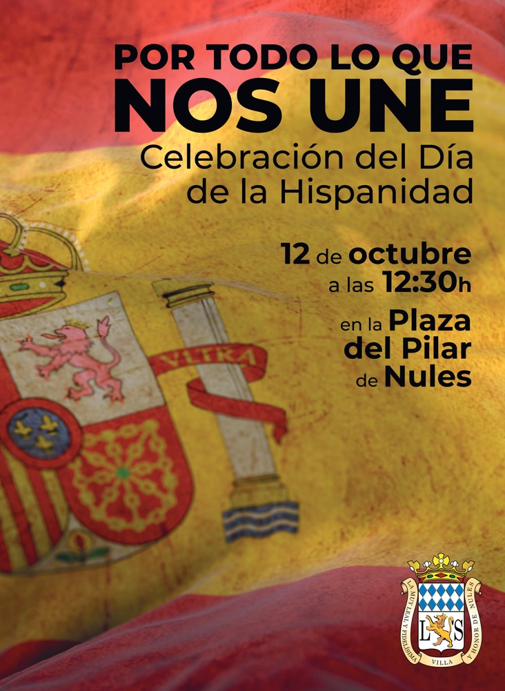 hispanidad-nules-2022