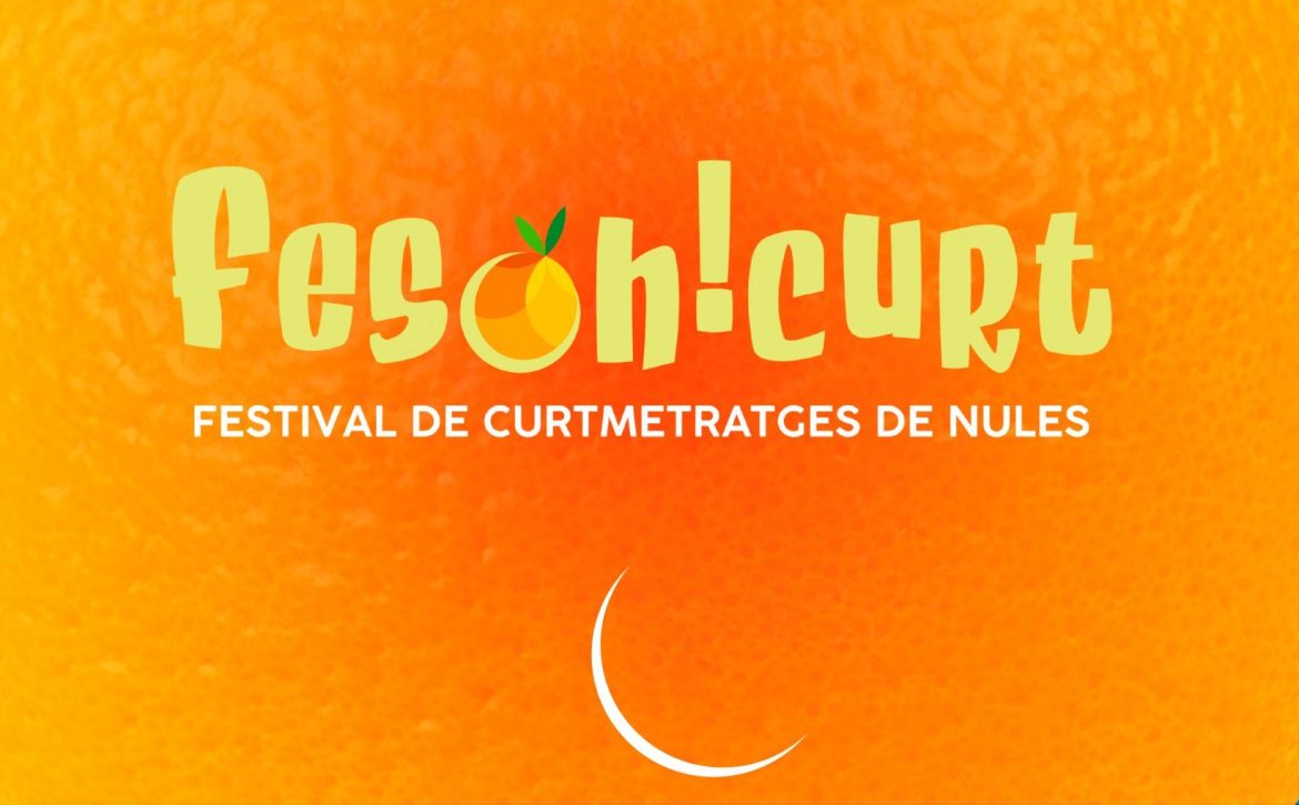 5FesOhCurt