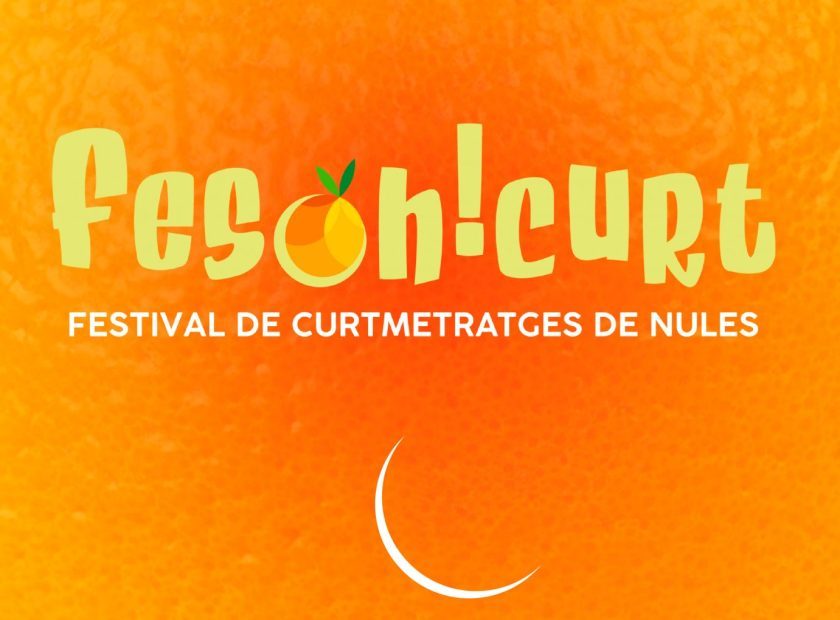 5FesOhCurt