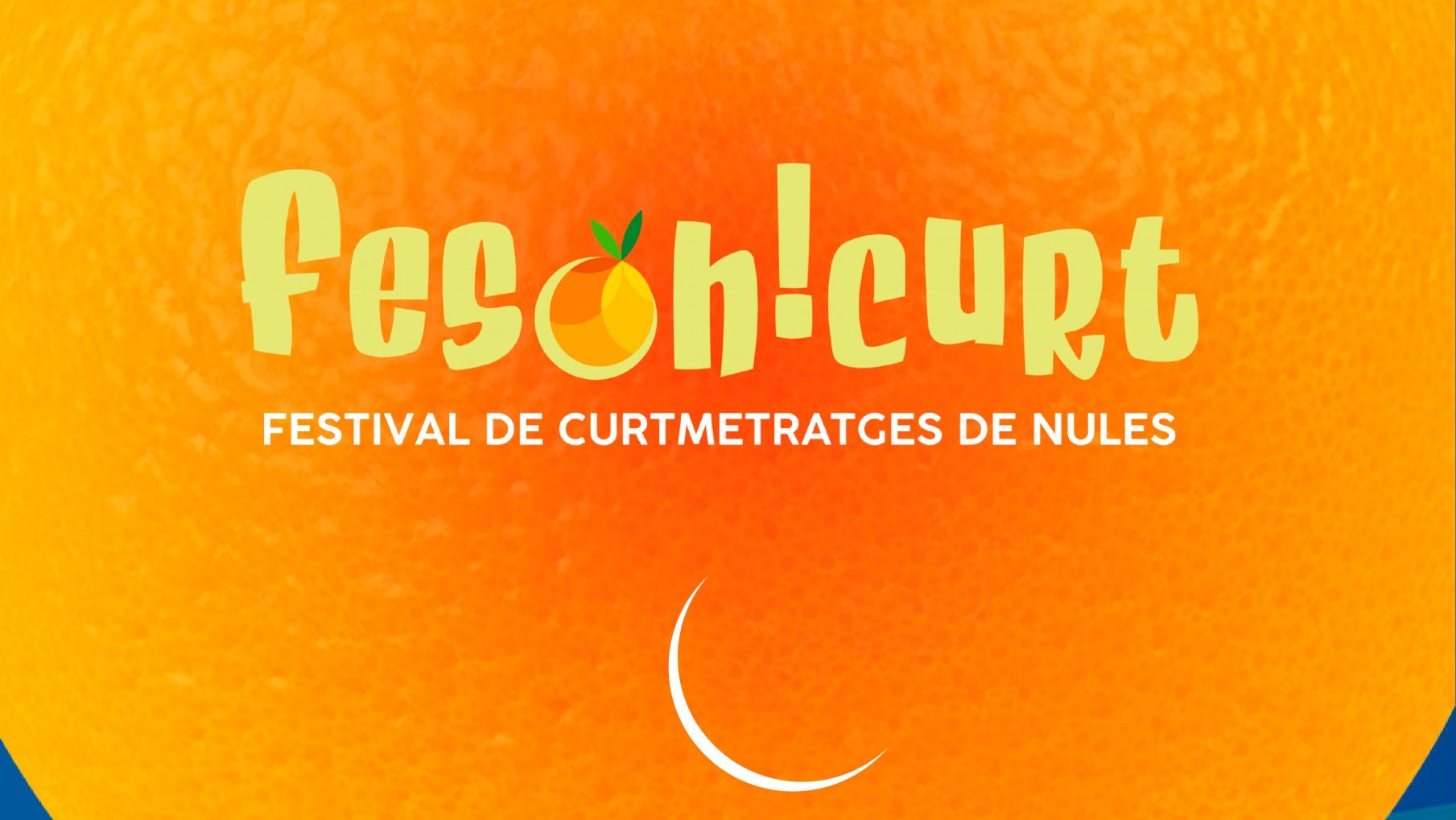 5FesOhCurt