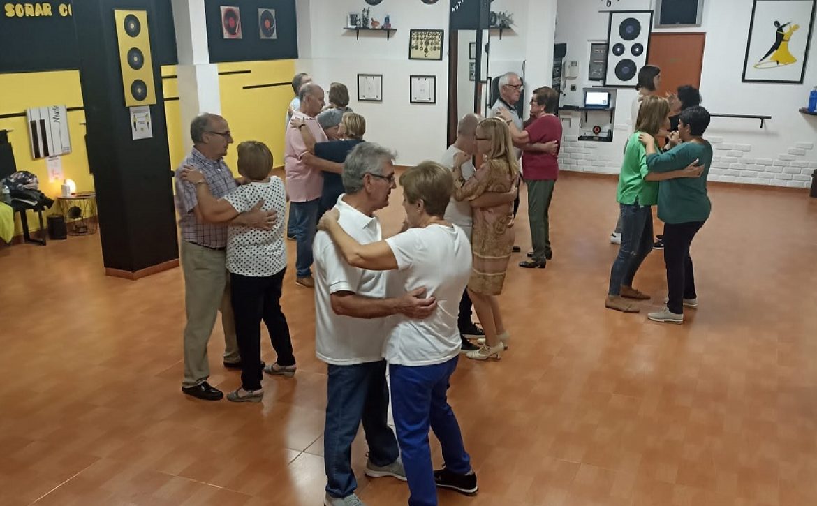 FPA_BALL DE SALÓ_2022 (2)