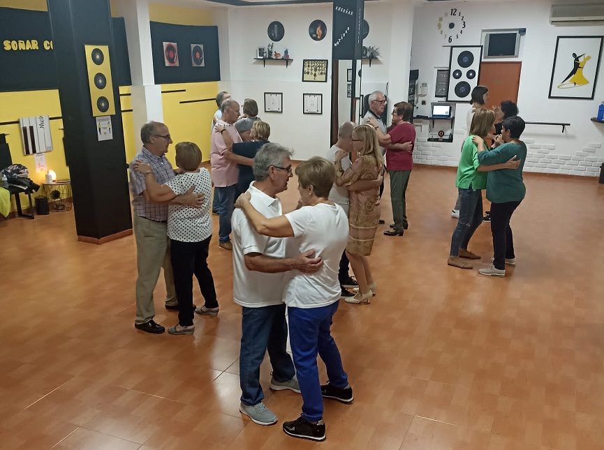 FPA_BALL DE SALÓ_2022 (2)