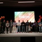 NULES CONVOCA UNA NOVA EDICIÓ DEL FESTIVAL DE CURTMETRATGES FESOHCURT