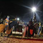 LA FIRA MEDIEVAL DE MASCARELL ES DECLARADA FESTA D’INTERÉS TURÍSTIC AUTONÒMIC