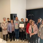 Finalitza la iniciativa Rutes Patrimonials Nules-Cantalobos 2022 amb èxit de participació