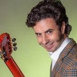 PEDRO NAVARRO ACTUARÀ DESPRÉS DE CINC ANYS AL SEU POBLE NATAL
