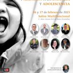 NULES SERÀ DE NOU PUNT DE TROBADA DE PROFESSIONALS I EXPERTS SOBRE VIOLÈNCIA FILI PARENTAL I ATENCIÓ A LA INFÀNCIA I ADOLESCÈNCIA