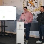 NULES TANCA L’EXERCICI PER SEGON ANY CONSECUTIU SENSE FACTURES DE PROVEÏDORS PENDENTS DE PAGAMENT