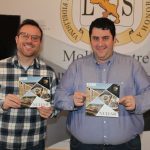NULES PRESENTA A FITUR LES NOU FESTES DECLARADES D’INTERÉS TURÍSTIC