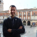 EL CASAL JOVE DE NULES SEGUEIX SENT ENGUANY CENTRE EMISSOR DEL CARNET JOVE