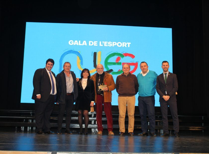 FUNDADORS JOCS ESPORTIUS