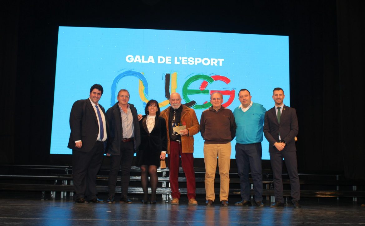 FUNDADORS JOCS ESPORTIUS