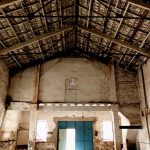 NULES PROJECTA UN NOU MUSEU D’HISTÒRIA