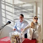 NULES JA TÉ GUANYADORS DE LA CAMPANYA DEL DIA DEL PARE