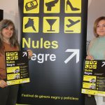 NULES ALBERGA UNA NOVA EDICIÓ DEL FESTIVAL NULES NEGRE