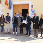 LA FIRA MEDIEVAL DE MASCARELL JA COMPTA AMB EL SEU DISTINTIU COM A FESTA D’INTERÉS TURÍSTIC AUTONÒMIC