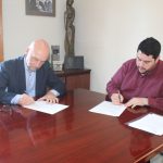 NULES PROMOU L’ÚS DE LES ENERGIES RENOVABLES