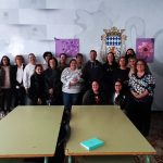 NULES FORMA PERSONAL EN LA GESTIÓ DE COLÒNIES FELINES