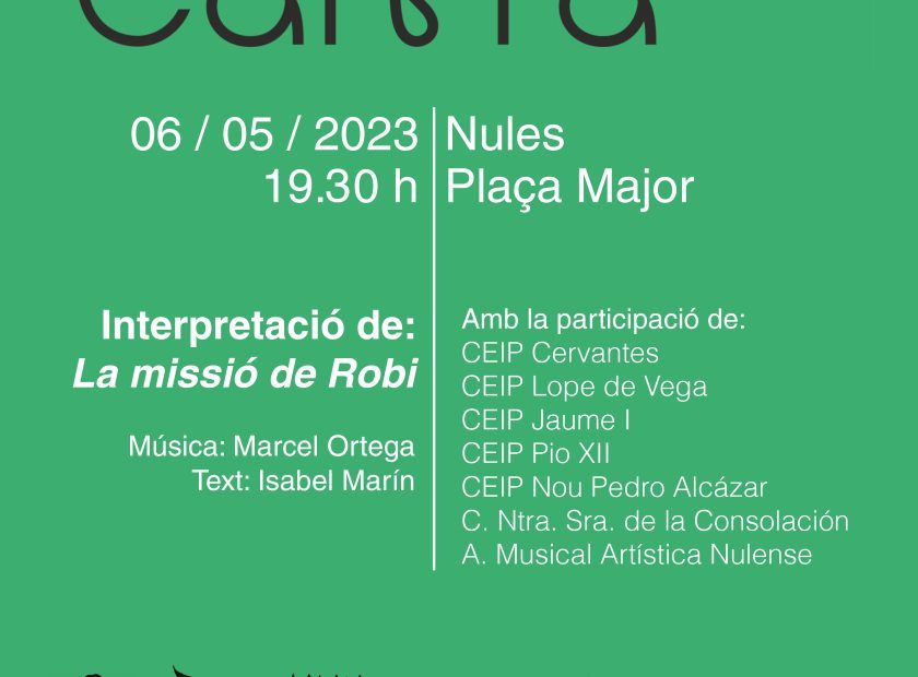 Microsoft PowerPoint – Cartell_A3_fons_verd.ppt [Modo de compati
