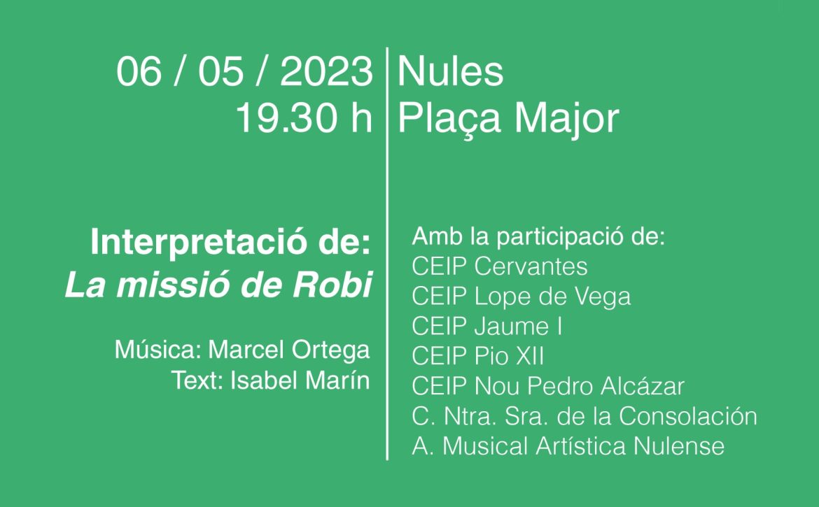 Microsoft PowerPoint – Cartell_A3_fons_verd.ppt [Modo de compati