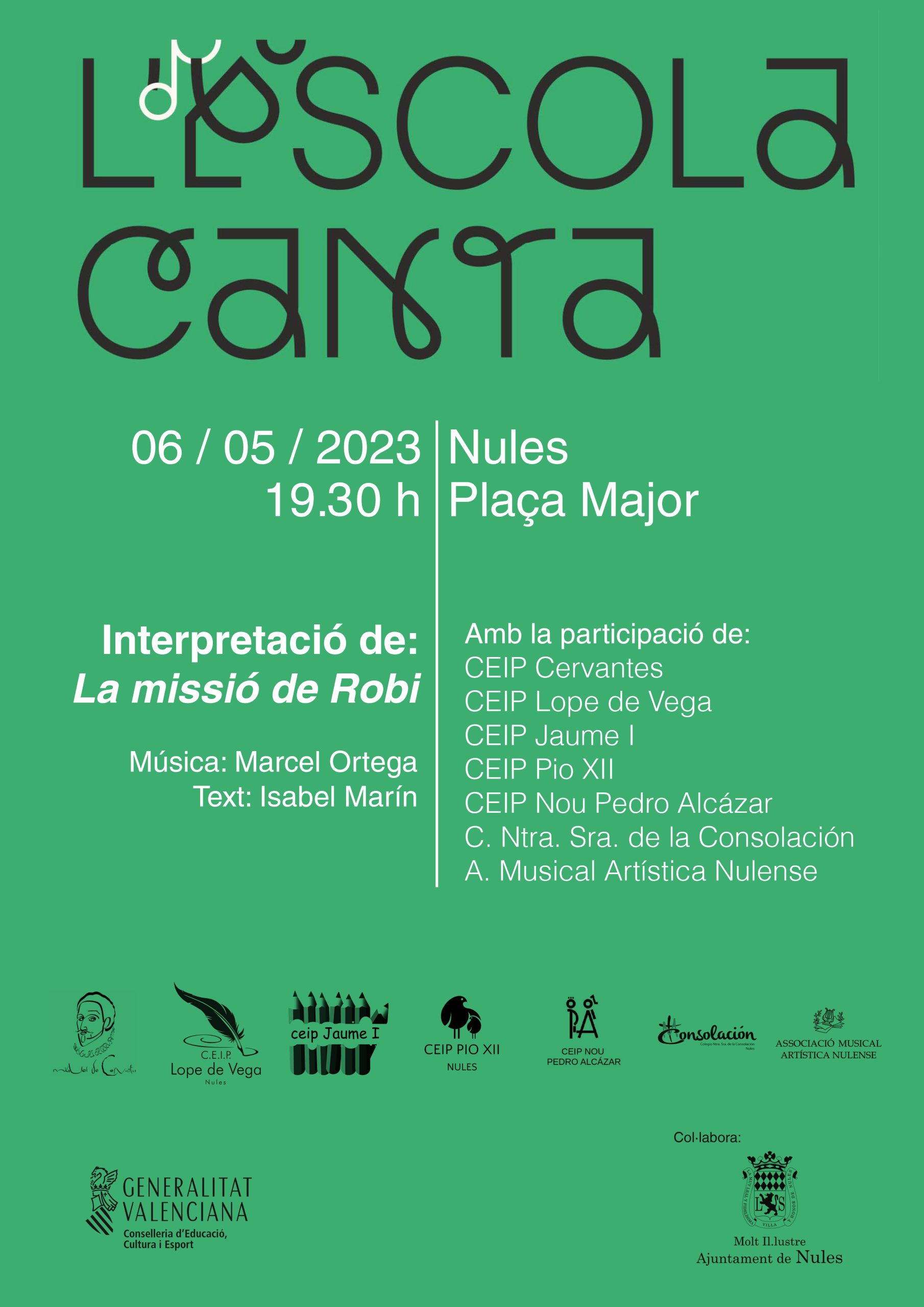 Microsoft PowerPoint – Cartell_A3_fons_verd.ppt [Modo de compati