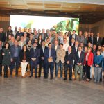LA CLEMENULES DE LA PLANA JA COMPTA AMB “NULETA” COM A MARCA GEOGRÀFICA DE QUALITAT