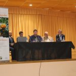 NULES PRESENTA L’OFICINA DEL “DEFENSOR DEL LLAURADOR”