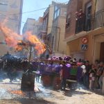 FOTOS CERCAVILA SANT VICENT NULES