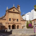 NULES RECUPERARÀ EL PRIMER SEU REFUGI DE LA GUERRA CIVIL