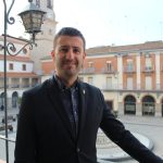 NULES ATORGA AJUDES A ENTITATS ESPORTIVES I A ESPORTISTES D’ELIT