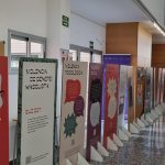 NULES CONSCIENCIA ELS JOVES SOBRE LA VIOLÈNCIA MASCLISTA