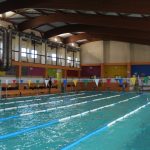 NULES COMPTA AMB UNA PROGRAMACIÓ ESPORTIVA PER ALS MÉS MENUTS PER AL PERIODE ESTIVAL