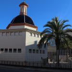 NULES DONA UN PAS MÉS EN L’AMPLIACIÓ DEL MUSEU DE MEDALLÍSTICA ENRIQUE GINER