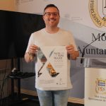 NULES PRESENTA LA SEUA X RUTA DE LA TAPA QUE COMENÇA DIVENDRES
