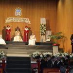 NULES CONVOCA ELS LXIX JOCS FLORALS VILA DE NULES