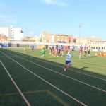 NULES CELEBRA ELS SEUS XLI JOCS ESPORTIUS