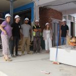 NULES COMPTARÀ ABANS DE FINALITZAR L’ANY AMB LES INSTAL·LACIONS DEL CASAL JOVE TOTALMENT RENOVADES