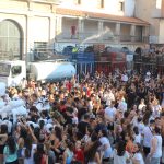 NULES RENOVARÀ LA COMISSIÓ DE FESTES PER A PROMOURE LA PARTICIPACIÓ DELS MÉS JOVES