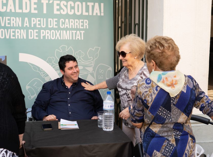 Mercat31-05-11